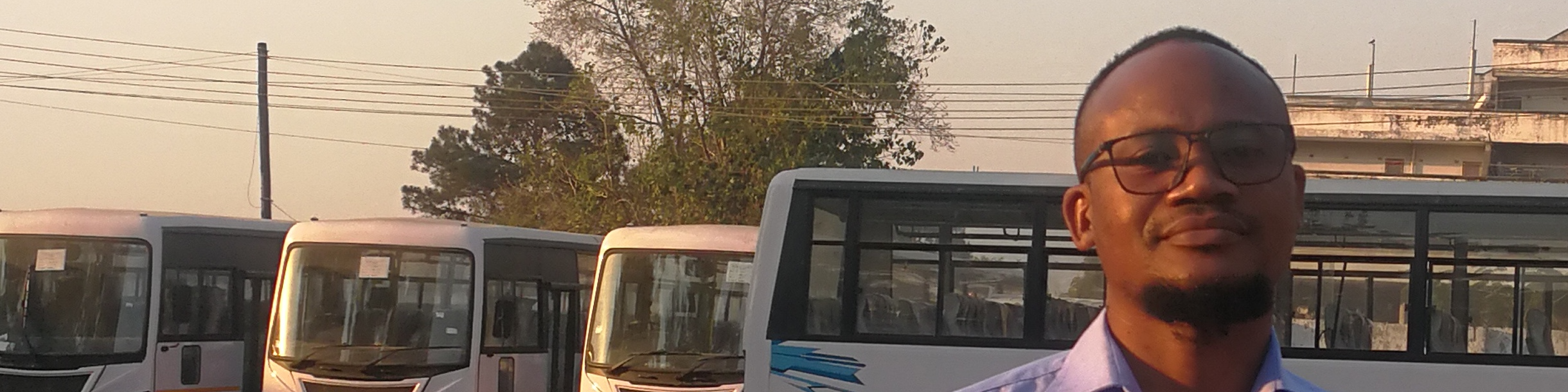 Welcome to Mastery Automotive Sales Academy! - Mastering the art of automotive sales, Oiling aspirations